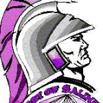 SES Troj Head