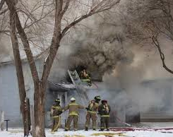 Photo courtesy Pratt Tribune