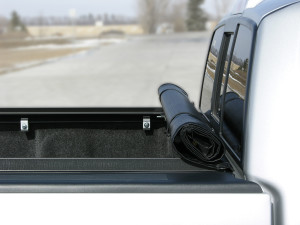 Storage_Straps