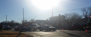 accident 2