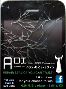 blk adi ad