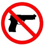 conceal and carry