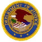 department of justice