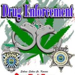 dtf logo 2