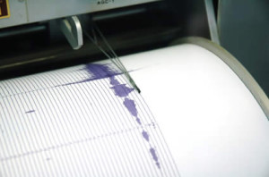 earthquake_richter_reading