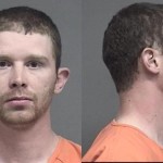 jared tillet