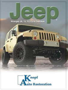 jeep catalog 3 copy