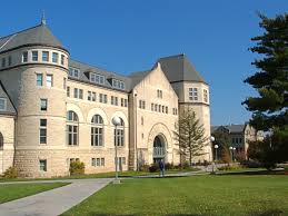 photo courtesy KSU