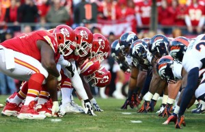 oline