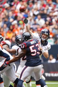 temp131222_Hays16--nfl_mezz_1280_1024