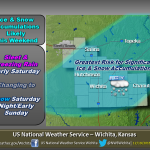 winter storm 12-19