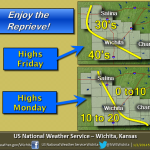1-2 wx