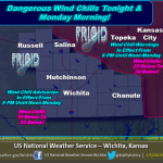 1-5 weather