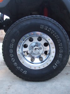 DSCF6935
