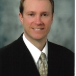 Jason Gage