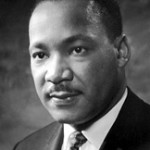 MLK