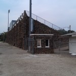 Martin Stadium