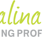 Salina young professionals