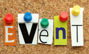 Screen Shot 2014-01-29 at 9.13.59 PM