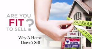 Screen shot 2014-01-28 at 2.02.42 PM