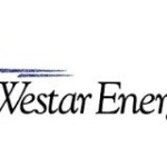Westar Energy
