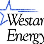 Westar Energy
