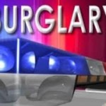 burglary 2
