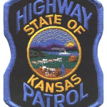 khp patch