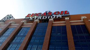 lucas-oil-stadium