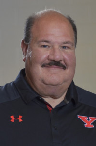 mangino