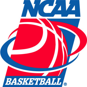 ncaa-bkb-logo3