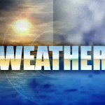 weather