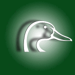 Ducks Unlimited logo