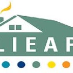 LIEAP