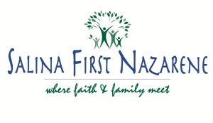 SFNaz Logo