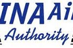 Salina Airport Authority