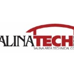 Salina Area Technical School
