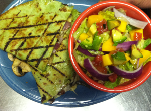 Screen shot 2014-02-19 at 8.09.38 PM