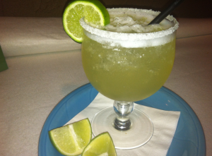 Screen shot 2014-02-19 at 8.09.59 PM