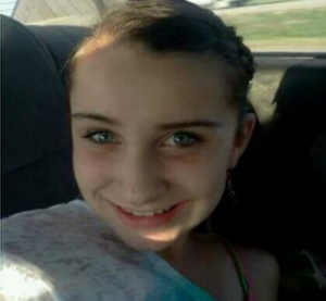 Screenshot 2014-02-19 17.21.20