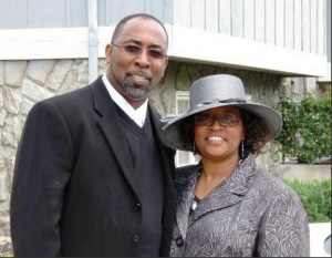 Screenshot 2014-02-20 13.50.03