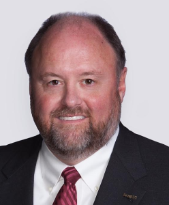 Screenshot 2014-02-20 13.50.22