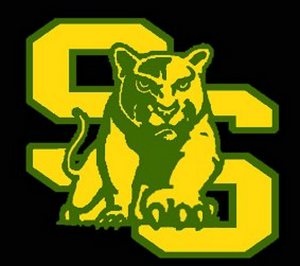 Screenshot 2014-02-25 15.00.00