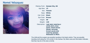 Screenshot 2014-02-25 22.01.33