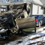 car accident 3