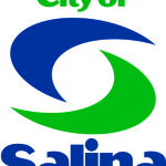 city-of-salina-logo