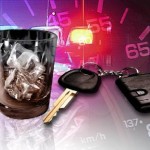 dui 1