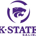 k-state Salina
