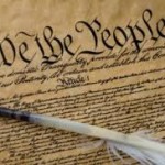 us constitution