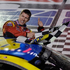 1904268_10152081783698801_1592027384_n